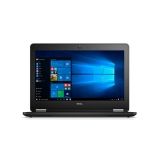 Аккумуляторы для ноутбука DELL Latitude E7470-4339