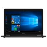 Комплектующие для ноутбука DELL LATITUDE E7470