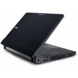 Комплектующие для ноутбука DELL Latitude L2100