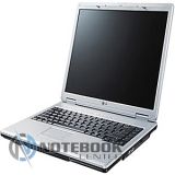 Клавиатуры для ноутбука LG LE50-3555