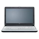 Комплектующие для ноутбука Fujitsu LIFEBOOK A530