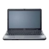 Комплектующие для ноутбука Fujitsu LIFEBOOK A531