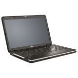 Клавиатуры для ноутбука Fujitsu LIFEBOOK AH512