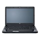 Аккумуляторы Replace для ноутбука Fujitsu Lifebook AH530