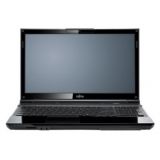 Клавиатуры для ноутбука Fujitsu LIFEBOOK AH532/GFX