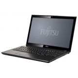 Клавиатуры для ноутбука Fujitsu Lifebook AH552/SL