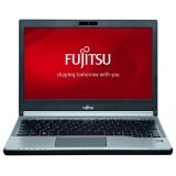 Комплектующие для ноутбука Fujitsu LIFEBOOK E753
