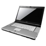 Комплектующие для ноутбука Fujitsu LIFEBOOK E780