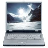 Комплектующие для ноутбука Fujitsu-Siemens LIFEBOOK E8110