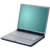 Комплектующие для ноутбука Fujitsu LIFEBOOK E8110 (RUS-205200-010)