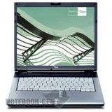 Комплектующие для ноутбука Fujitsu LIFEBOOK E8310 RUS-225200-005