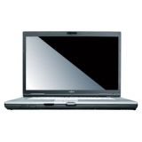 Клавиатуры для ноутбука Fujitsu-Siemens LIFEBOOK E8410