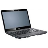 Комплектующие для ноутбука Fujitsu LIFEBOOK LH532