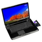 Клавиатуры для ноутбука Fujitsu LIFEBOOK NH570
