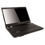 Комплектующие для ноутбука Fujitsu LIFEBOOK NH751