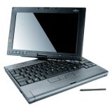 Клавиатуры для ноутбука Fujitsu-Siemens LIFEBOOK P1610