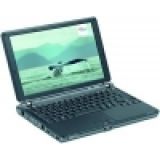 Комплектующие для ноутбука Fujitsu LIFEBOOK P7120 Blackline (RUS-202200-009)