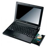 Комплектующие для ноутбука Fujitsu LIFEBOOK P7230