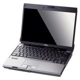 Комплектующие для ноутбука Fujitsu LIFEBOOK P8010