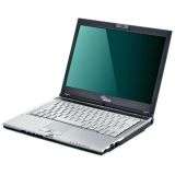 Комплектующие для ноутбука Fujitsu-Siemens LIFEBOOK S6410