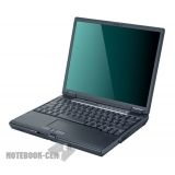 Комплектующие для ноутбука Fujitsu LIFEBOOK S6410 (RUS-233100-005)