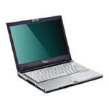 Комплектующие для ноутбука Fujitsu LIFEBOOK S6420