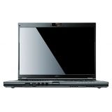 Комплектующие для ноутбука Fujitsu LIFEBOOK S6520