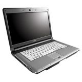 Комплектующие для ноутбука Fujitsu LIFEBOOK S710