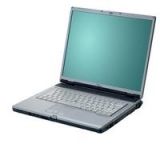 Комплектующие для ноутбука Fujitsu-Siemens LIFEBOOK S7110