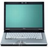 Клавиатуры для ноутбука Fujitsu LIFEBOOK S7110 (RUS-210100-014)
