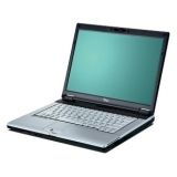 Комплектующие для ноутбука Fujitsu-Siemens LIFEBOOK S7210