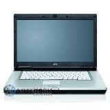 Клавиатуры для ноутбука Fujitsu LIFEBOOK S760 S7600MF011RU