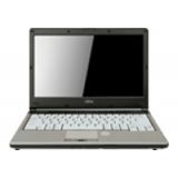 Комплектующие для ноутбука Fujitsu LIFEBOOK S761