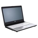 Комплектующие для ноутбука Fujitsu LIFEBOOK S761 vPro