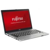 Комплектующие для ноутбука Fujitsu LIFEBOOK S904