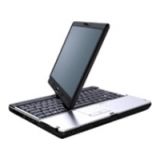 Комплектующие для ноутбука Fujitsu LIFEBOOK T901