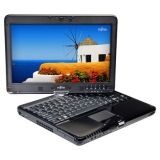 Комплектующие для ноутбука Fujitsu LIFEBOOK TH700