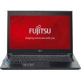 Комплектующие для ноутбука Fujitsu LIFEBOOK U574