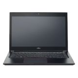 Аккумуляторы для ноутбука Fujitsu LIFEBOOK U574 Ultrabook