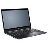 Комплектующие для ноутбука Fujitsu LIFEBOOK U772