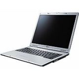 Клавиатуры для ноутбука LG LM70-P222