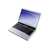 Комплектующие для ноутбука LG LW40-F111