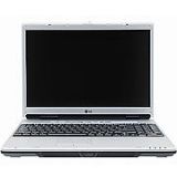 Клавиатуры для ноутбука LG LW60-P555