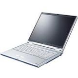 Комплектующие для ноутбука LG M1-5225R