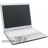 Комплектующие для ноутбука LG M1-P665R1