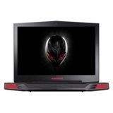 Комплектующие для ноутбука Alienware M17x R3