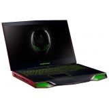 Комплектующие для ноутбука Alienware M18x