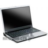 Комплектующие для ноутбука Gateway M255-E