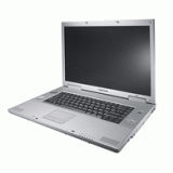 Комплектующие для ноутбука Samsung M40-M9X