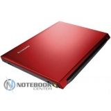 Комплектующие для ноутбука Lenovo M490 59362730